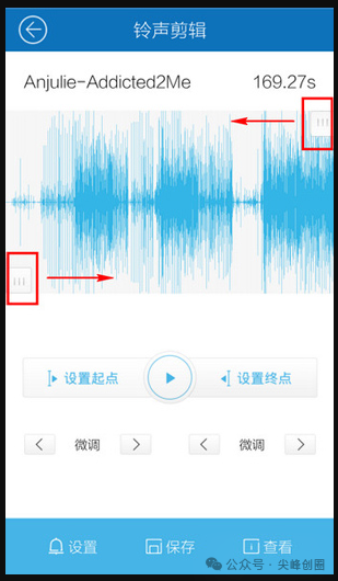 酷我音乐最新解锁版app免费下载，已开通永久vip版，附车机版、电脑版、手机版安装包