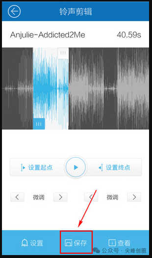 酷我音乐最新解锁版app免费下载，已开通永久vip版，附车机版、电脑版、手机版安装包