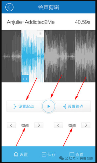 酷我音乐最新解锁版app免费下载，已开通永久vip版，附车机版、电脑版、手机版安装包