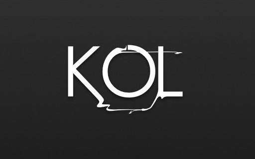 kol和koc是什么意思,两者的区别和联系